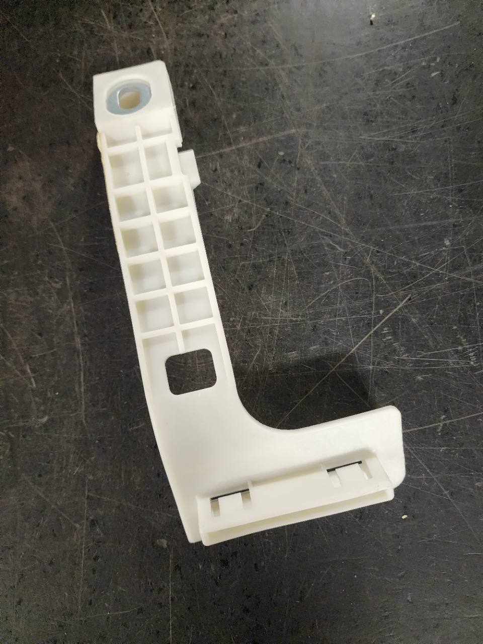 BMW E30 Drive-by-Wire Pedal Conversion Kit — photo 2