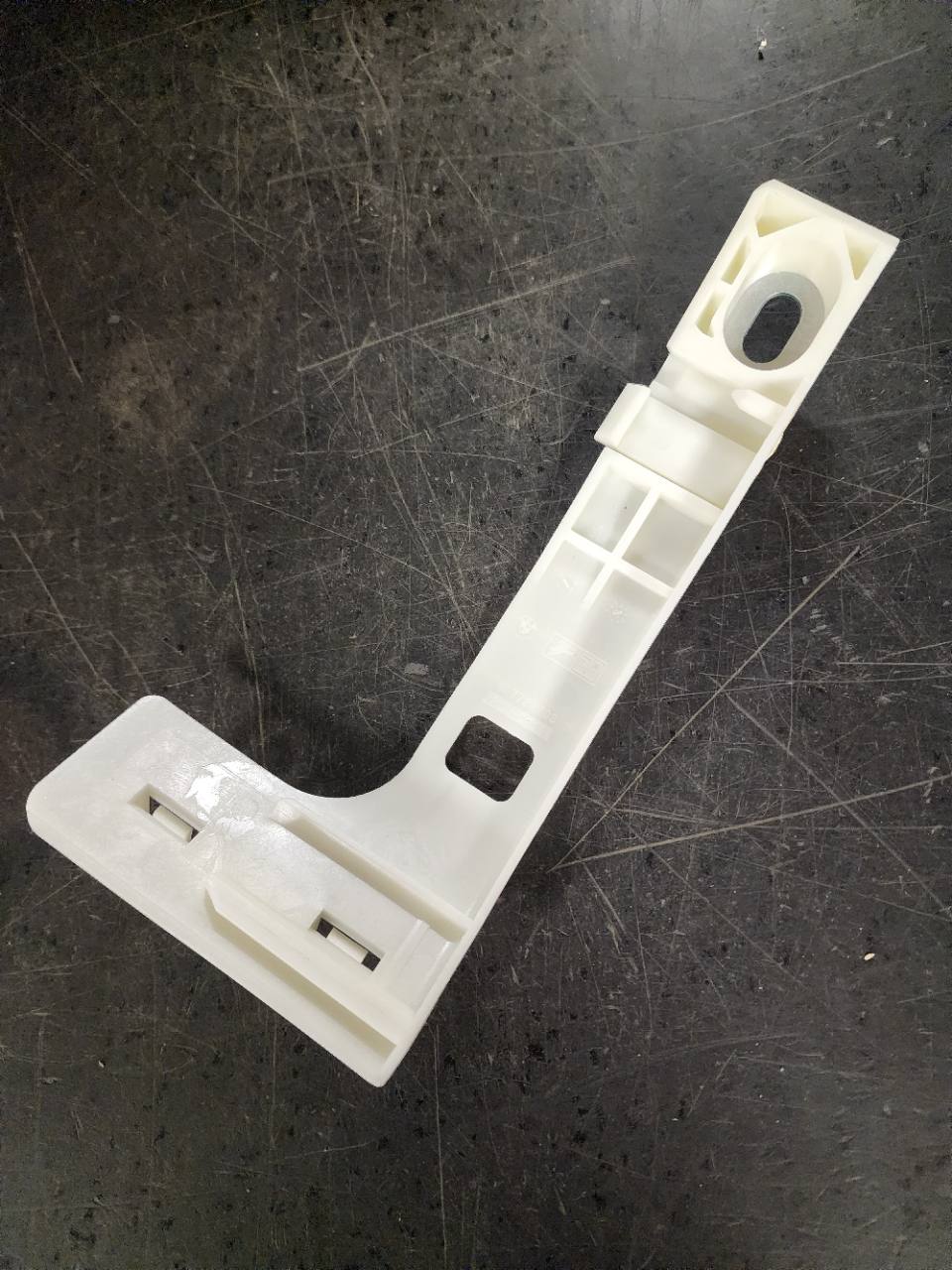 BMW E30 Drive-by-Wire Pedal Conversion Kit — photo 4